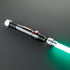Ezra Bridger 2nd lightsaber | The Saber Factory